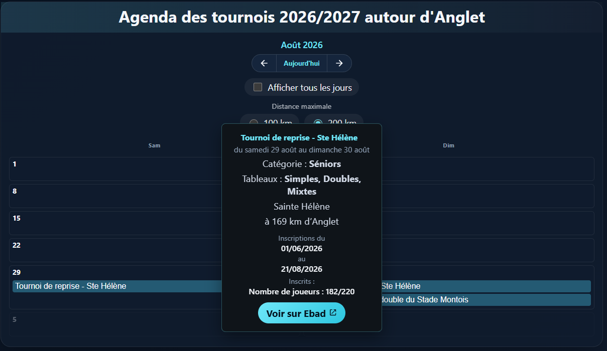 angletbadevents