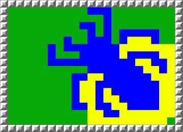 colors-challenge