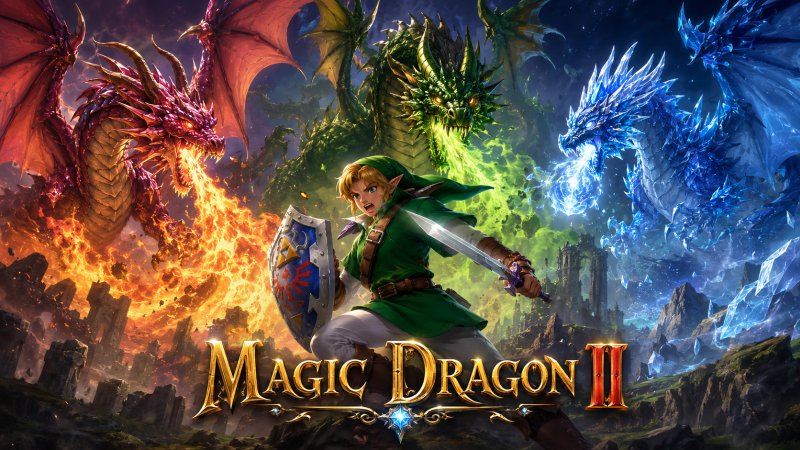 magicdragon2